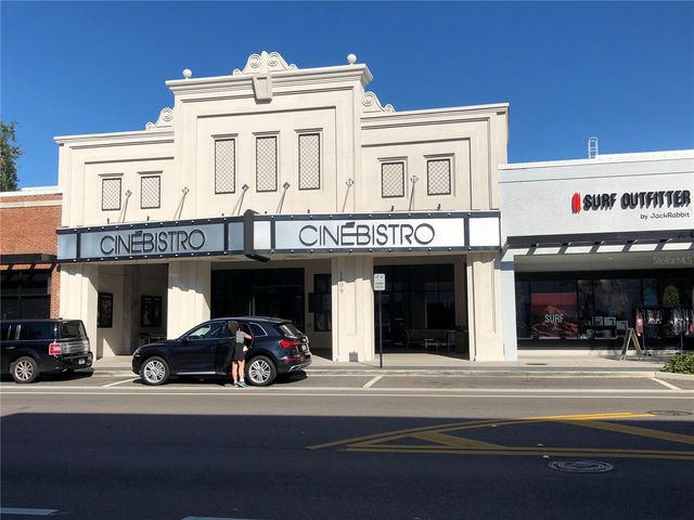 2305 W TEXAS AVENUE 5, Tampa, FL 33629