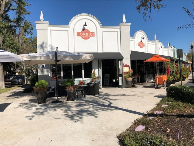 2305 W TEXAS AVENUE 5, Tampa, FL 33629