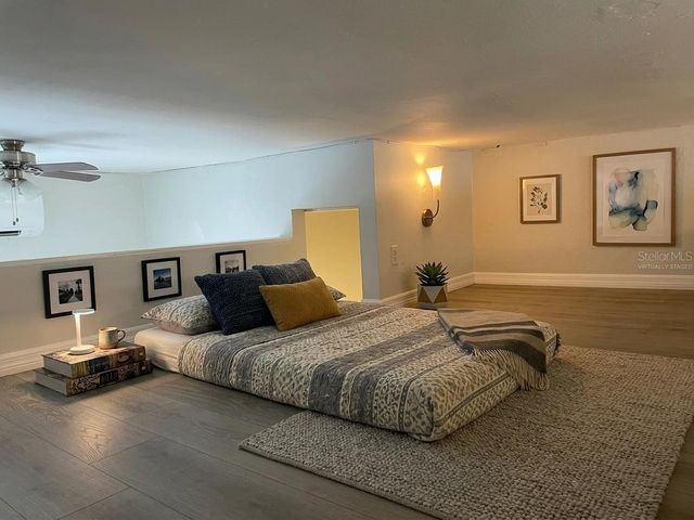 2305 W TEXAS AVENUE 5, Tampa, FL 33629