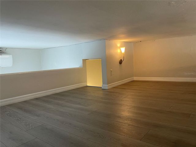 2305 W TEXAS AVENUE 5, Tampa, FL 33629