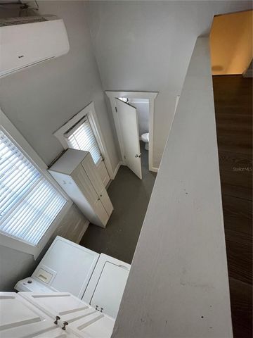 2305 W TEXAS AVENUE 5, Tampa, FL 33629