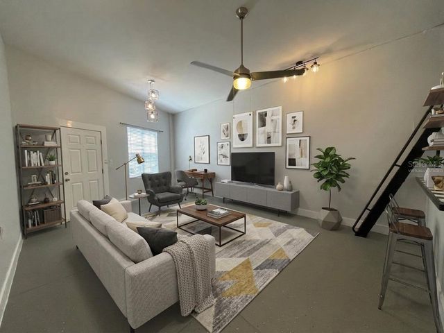 2305 W TEXAS AVENUE 5, Tampa, FL 33629