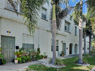 2305 W TEXAS AVENUE 5, Tampa, FL 33629