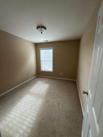 2824 Gower Way, Suwanee, GA 30024