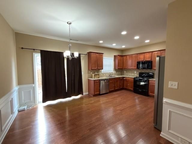 2824 Gower Way, Suwanee, GA 30024