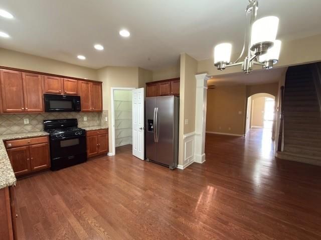 2824 Gower Way, Suwanee, GA 30024