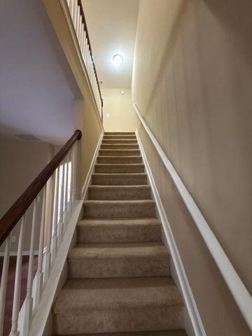 2824 Gower Way, Suwanee, GA 30024