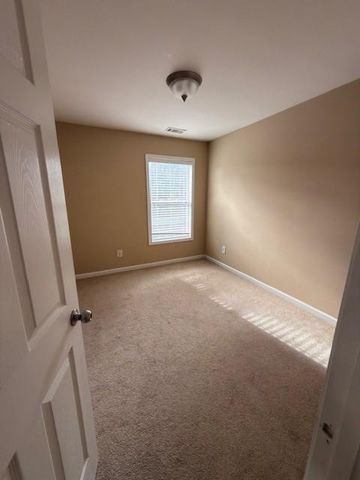 2824 Gower Way, Suwanee, GA 30024