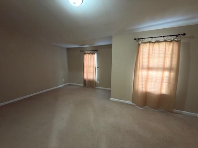 2824 Gower Way, Suwanee, GA 30024