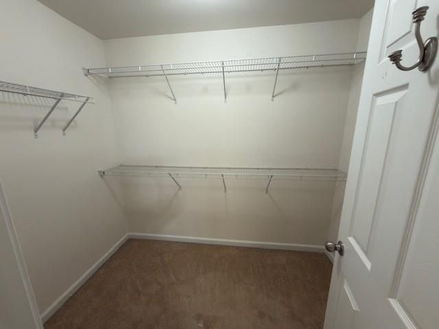 2824 Gower Way, Suwanee, GA 30024