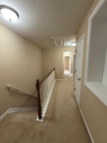 2824 Gower Way, Suwanee, GA 30024