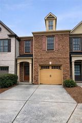 2824 Gower Way, Suwanee, GA 30024