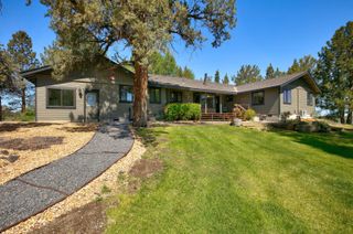 61212 Obernolte Road, Bend, OR 97701