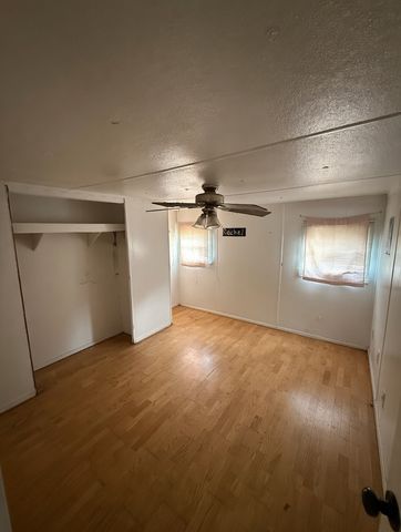 7443 Anderlan Road, The Colony, TX 75056