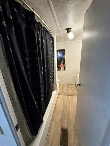 7443 Anderlan Road, The Colony, TX 75056