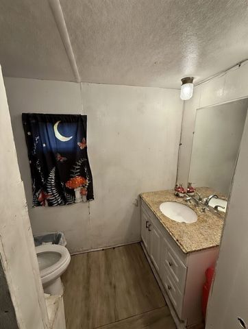 7443 Anderlan Road, The Colony, TX 75056