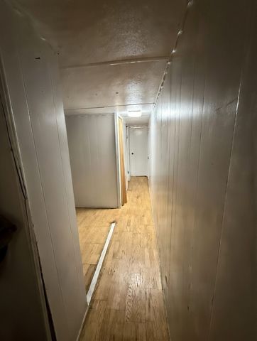 7443 Anderlan Road, The Colony, TX 75056