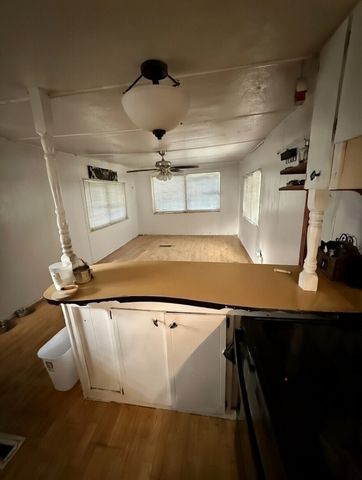 7443 Anderlan Road, The Colony, TX 75056