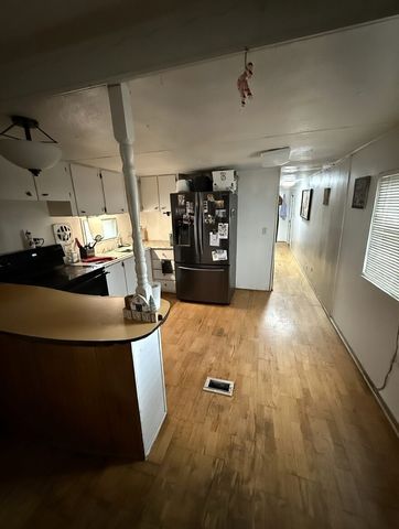 7443 Anderlan Road, The Colony, TX 75056