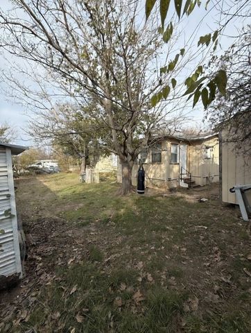 7443 Anderlan Road, The Colony, TX 75056