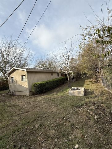 7443 Anderlan Road, The Colony, TX 75056