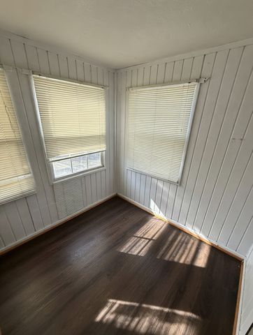 7443 Anderlan Road, The Colony, TX 75056