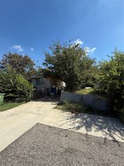 7443 Anderlan Road, The Colony, TX 75056