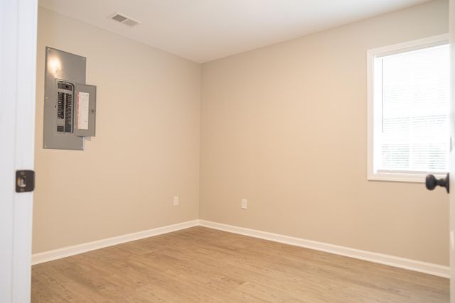 128 Parrish Avenue, Richmond, KY 40475
