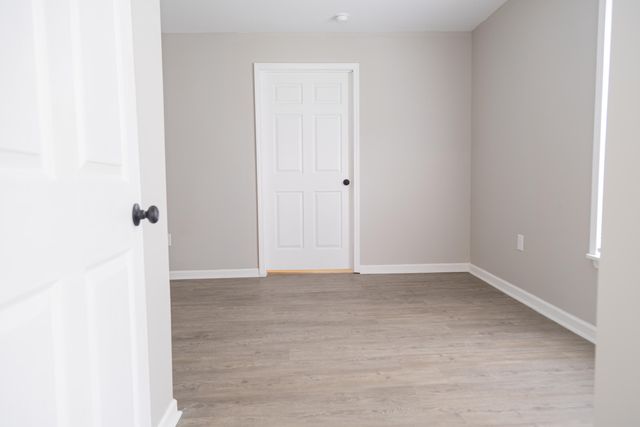 128 Parrish Avenue, Richmond, KY 40475