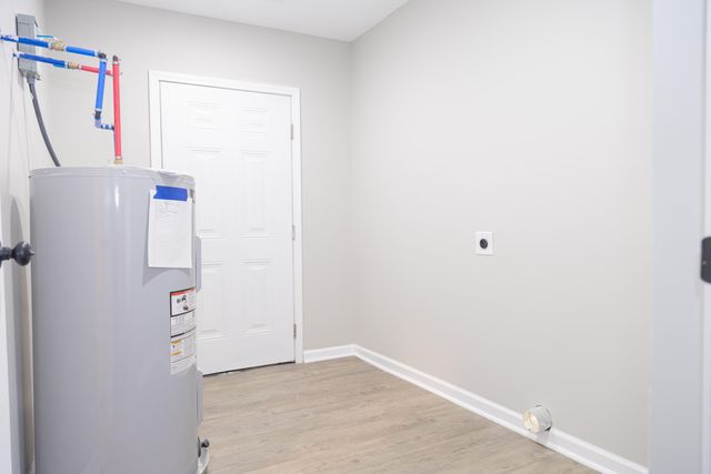 128 Parrish Avenue, Richmond, KY 40475