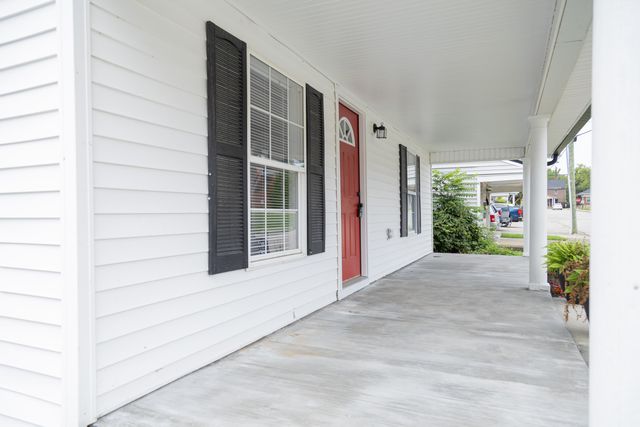 128 Parrish Avenue, Richmond, KY 40475