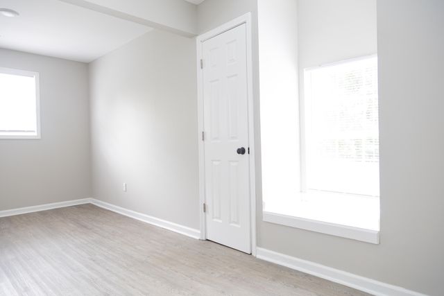 128 Parrish Avenue, Richmond, KY 40475