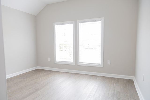 128 Parrish Avenue, Richmond, KY 40475