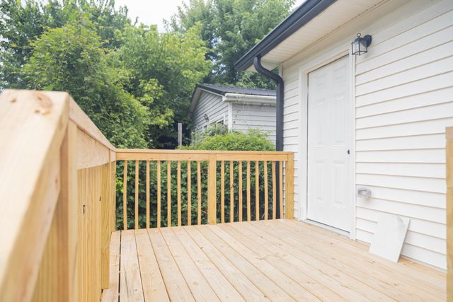 128 Parrish Avenue, Richmond, KY 40475