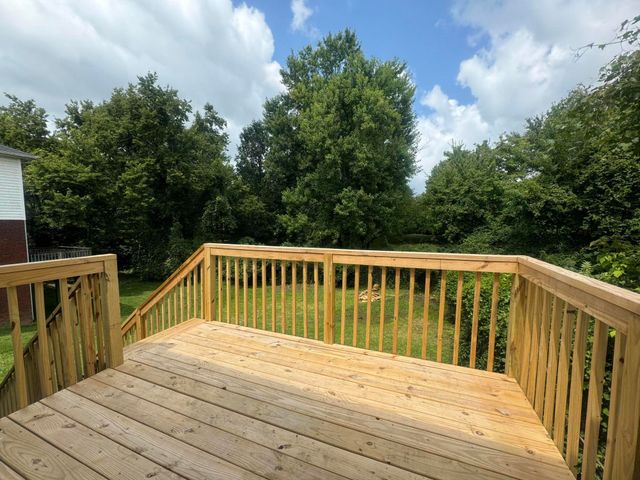 128 Parrish Avenue, Richmond, KY 40475