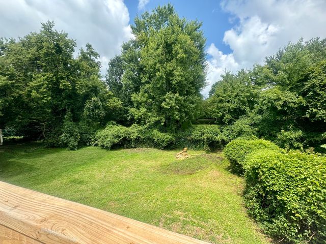 128 Parrish Avenue, Richmond, KY 40475