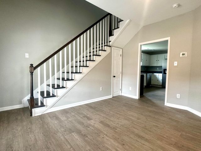 128 Parrish Avenue, Richmond, KY 40475