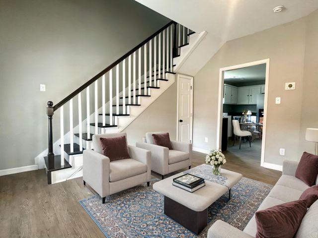 128 Parrish Avenue, Richmond, KY 40475