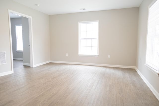 128 Parrish Avenue, Richmond, KY 40475