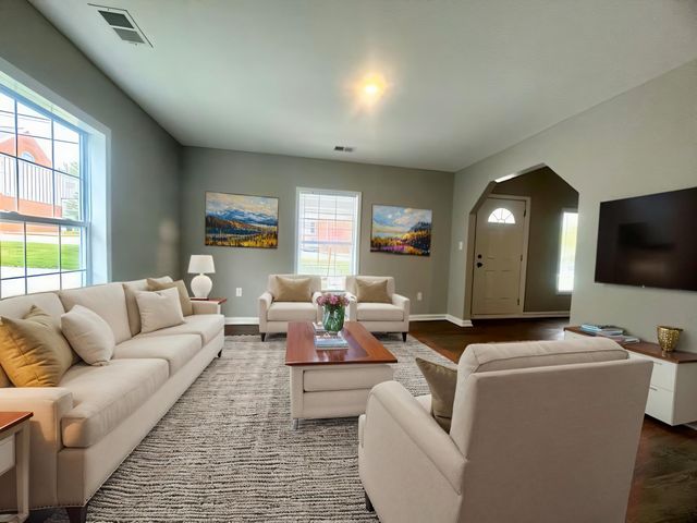128 Parrish Avenue, Richmond, KY 40475