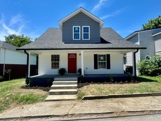 128 Parrish Avenue, Richmond, KY 40475
