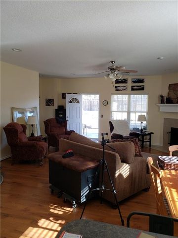 7016 Eagles Landing, Oklahoma City, OK 73135