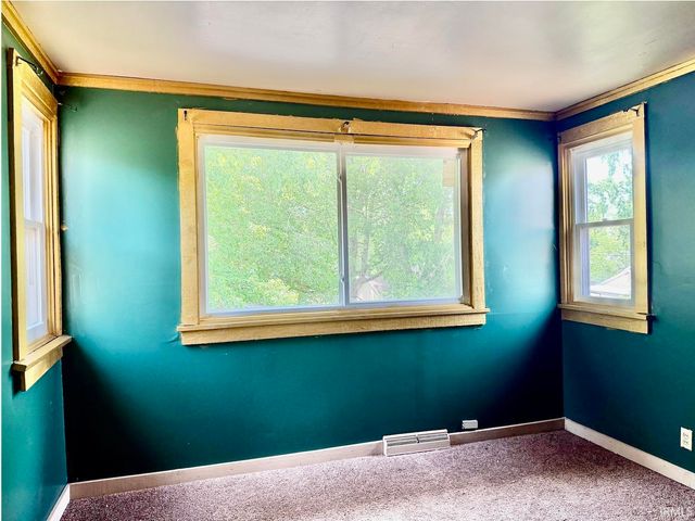 514 S Bluff Street, Monticello, IN 47960