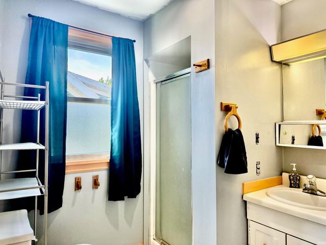 514 S Bluff Street, Monticello, IN 47960