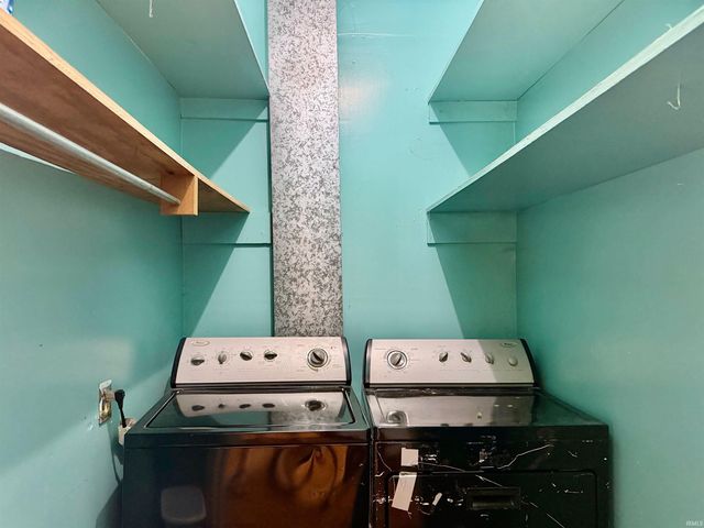 514 S Bluff Street, Monticello, IN 47960