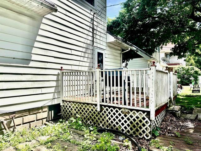 514 S Bluff Street, Monticello, IN 47960