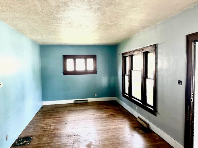 514 S Bluff Street, Monticello, IN 47960