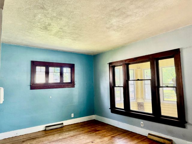 514 S Bluff Street, Monticello, IN 47960