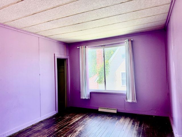 514 S Bluff Street, Monticello, IN 47960