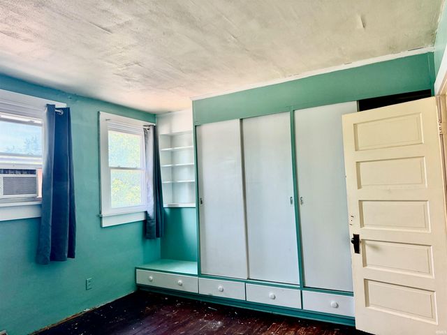 514 S Bluff Street, Monticello, IN 47960